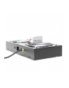 Digitus roof ventilator wall mounted cabinets - nr 11
