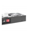 Digitus roof ventilator wall mounted cabinets - nr 12