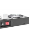 Digitus roof ventilator wall mounted cabinets - nr 16
