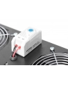 Digitus roof ventilator wall mounted cabinets - nr 18
