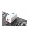 Digitus roof ventilator wall mounted cabinets - nr 8