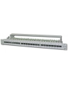 Digitus Patchpanel 19 Cat 6a EA 24 black - nr 12