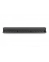 Digitus Patchpanel 19 Cat 6a EA 24 black - nr 18