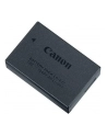 Canon LP-E17 LI 7.2V / 1040mAh - Battery for EOS 750D / 760D u. M3 - nr 10