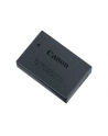 Canon LP-E17 LI 7.2V / 1040mAh - Battery for EOS 750D / 760D u. M3 - nr 14