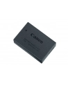 Canon LP-E17 LI 7.2V / 1040mAh - Battery for EOS 750D / 760D u. M3 - nr 2