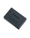 Canon LP-E17 LI 7.2V / 1040mAh - Battery for EOS 750D / 760D u. M3 - nr 3