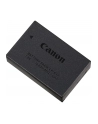 Canon LP-E17 LI 7.2V / 1040mAh - Battery for EOS 750D / 760D u. M3 - nr 4