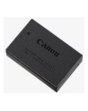 Canon LP-E17 LI 7.2V / 1040mAh - Battery for EOS 750D / 760D u. M3 - nr 7