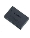 Canon LP-E17 LI 7.2V / 1040mAh - Battery for EOS 750D / 760D u. M3 - nr 8