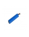Datalogic battery for Gryphon I - nr 17