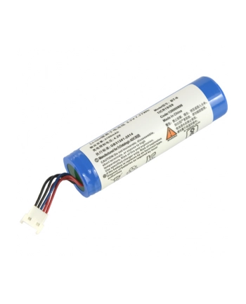 Datalogic battery for Gryphon I nr 2