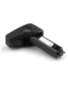 Datalogic battery for Gryphon I - nr 4