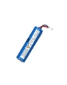 Datalogic battery for Gryphon I - nr 7