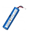 Datalogic battery for Gryphon I - nr 8