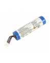 Datalogic battery for Gryphon I - nr 9