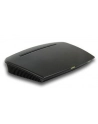 Konftel IP DECT 10 Base Station - nr 10