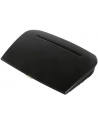Konftel IP DECT 10 Base Station - nr 11