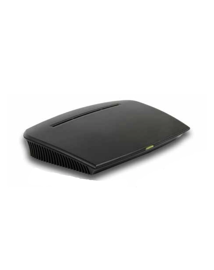Konftel IP DECT 10 Base Station główny