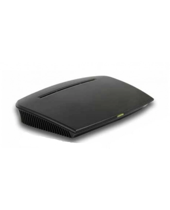 Konftel IP DECT 10 Base Station nr 2