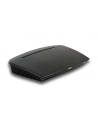 Konftel IP DECT 10 Base Station - nr 3