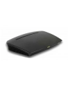 Konftel IP DECT 10 Base Station - nr 4