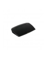 Konftel IP DECT 10 Base Station - nr 5