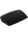 Konftel IP DECT 10 Base Station - nr 7