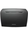Konftel IP DECT 10 Base Station - nr 8