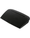 Konftel IP DECT 10 Base Station - nr 9