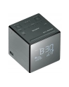 Sony XDR-C1DBP, Radio (Black) - nr 10