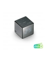 Sony XDR-C1DBP, Radio (Black) - nr 1