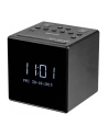 Sony XDR-C1DBP, Radio (Black) - nr 3