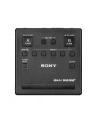 Sony XDR-C1DBP, Radio (Black) - nr 4