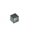 Sony XDR-C1DBP, Radio (Black) - nr 6