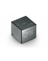 Sony XDR-C1DBP, Radio (Black) - nr 7