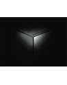 Sony XDR-C1DBP, Radio (Black) - nr 8