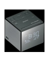 Sony XDR-C1DBP, Radio (Black) - nr 9
