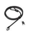 Kensington MS 2.0 Ultra-Keyed Lock - K64432WW - nr 10