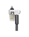 Kensington MS 2.0 Ultra-Keyed Lock - K64432WW - nr 11