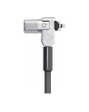 Kensington MS 2.0 Ultra-Keyed Lock - K64432WW - nr 12