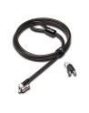 Kensington MS 2.0 Ultra-Keyed Lock - K64432WW - nr 13