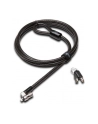 Kensington MS 2.0 Ultra-Keyed Lock - K64432WW - nr 14