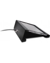 Kensington MS 2.0 Ultra-Keyed Lock - K64432WW - nr 16