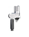Kensington MS 2.0 Ultra-Keyed Lock - K64432WW - nr 19