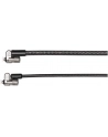 Kensington MS 2.0 Ultra-Keyed Lock - K64432WW - nr 20