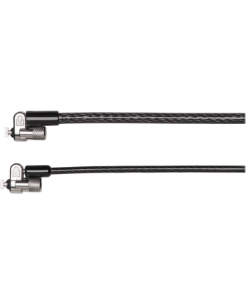 Kensington MS 2.0 Ultra-Keyed Lock - K64432WW nr 2