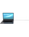 Kensington MS 2.0 Ultra-Keyed Lock - K64432WW - nr 21