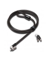 Kensington MS 2.0 Ultra-Keyed Lock - K64432WW - nr 22