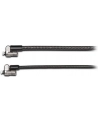 Kensington MS 2.0 Ultra-Keyed Lock - K64432WW - nr 24